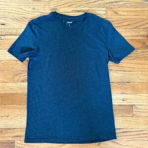 Men's Sonoma T-Shirt